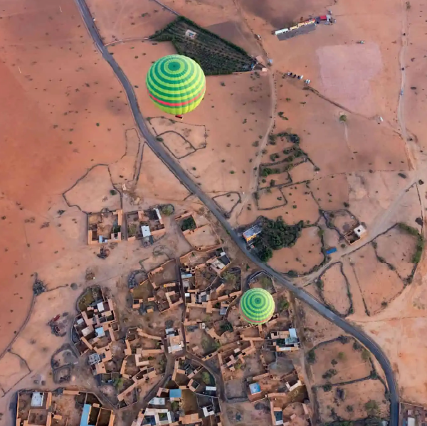 comment-se-passe-vol-montgolfiere-marrakech