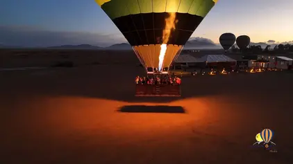 تنزيل 2024 10 31t105119.682