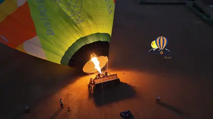 تنزيل 2024 10 31t105119.682